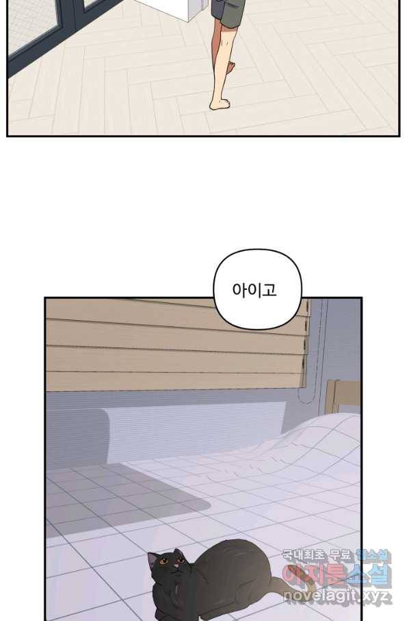 어른이 63화 8