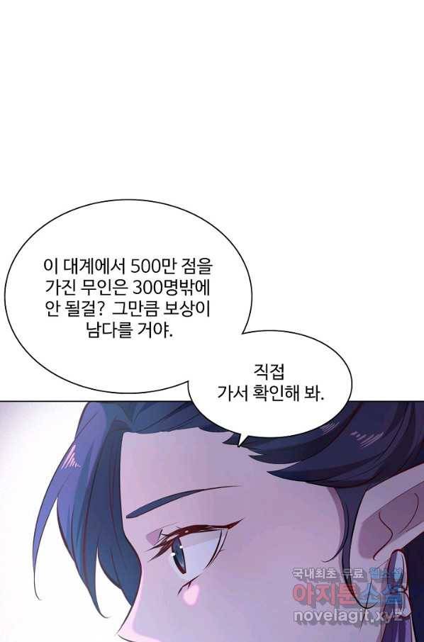 백련성신 627화 1