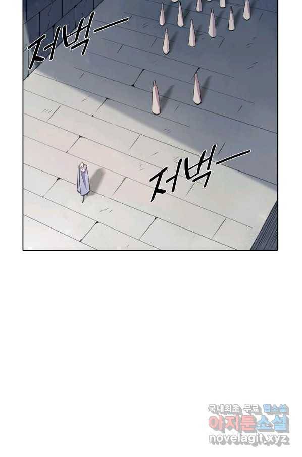 백련성신 627화 41