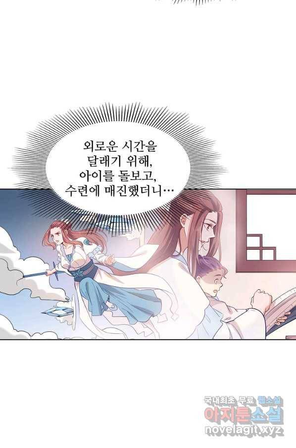 백련성신 627화 45