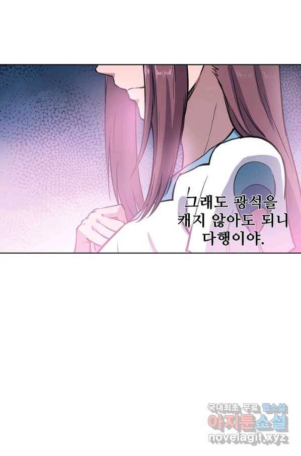 백련성신 627화 73