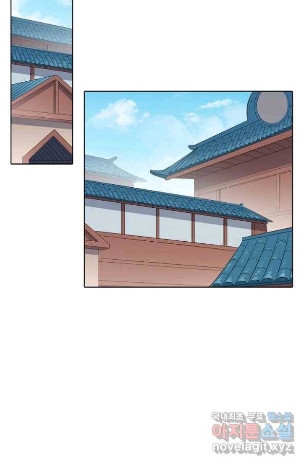백련성신 627화 76