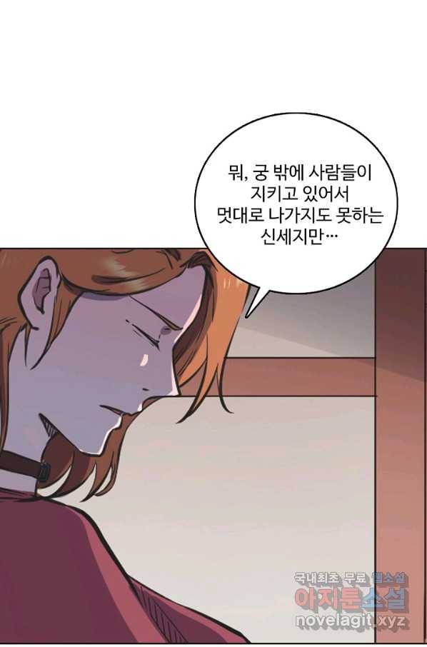 백련성신 627화 85