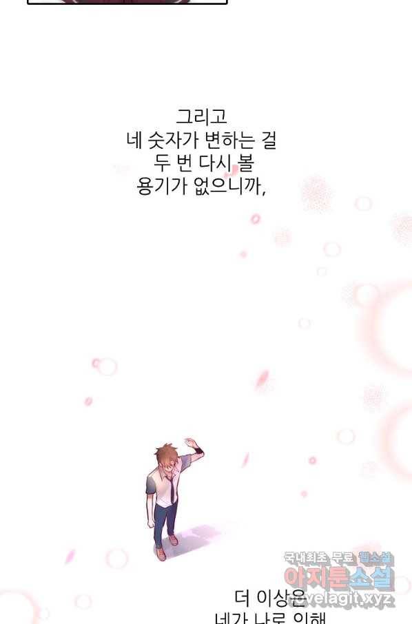 저승사자와 함께 11화 79