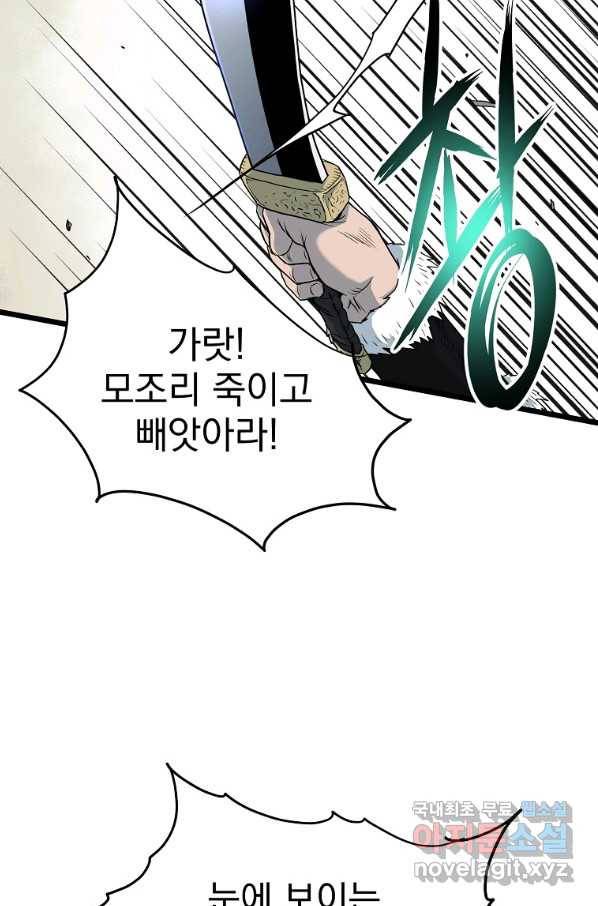 로그인 무림 112화 11
