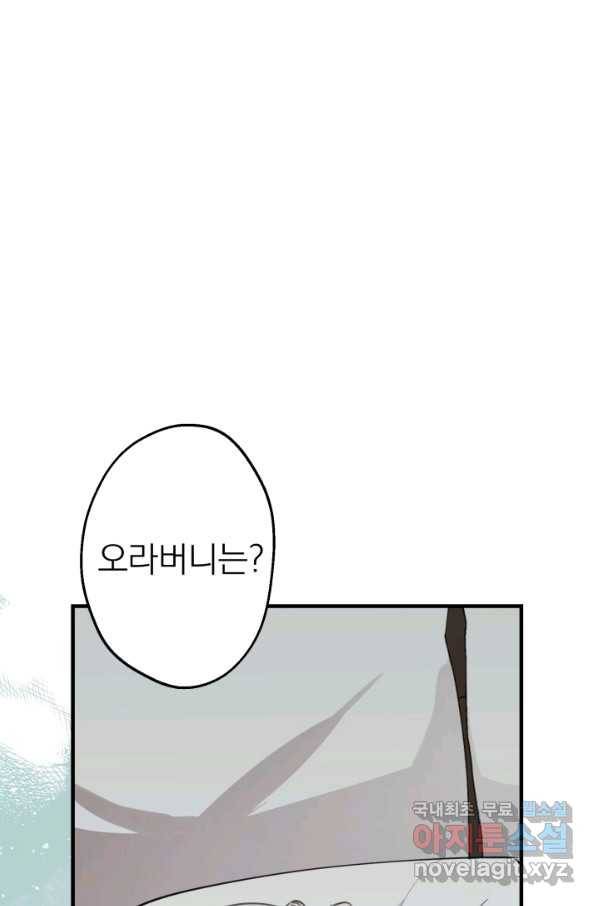 세계관 최강자들이 내게 집착한다 47화 1