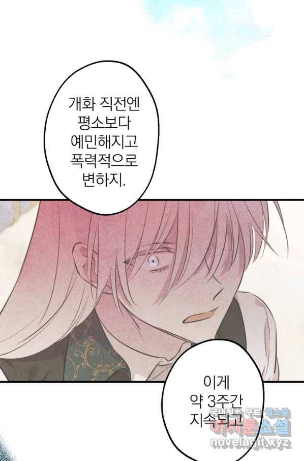 세계관 최강자들이 내게 집착한다 47화 20