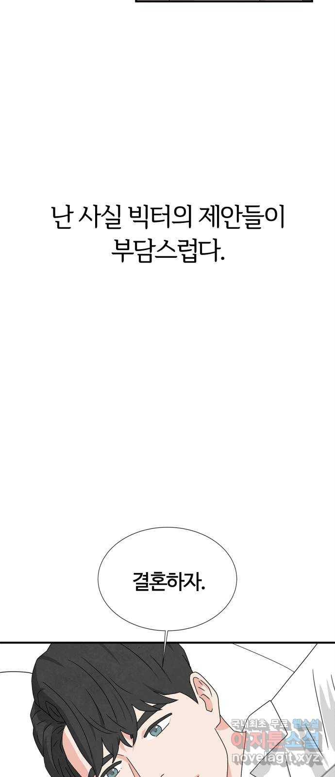 모두 너였다 시즌2 프롤로그 10