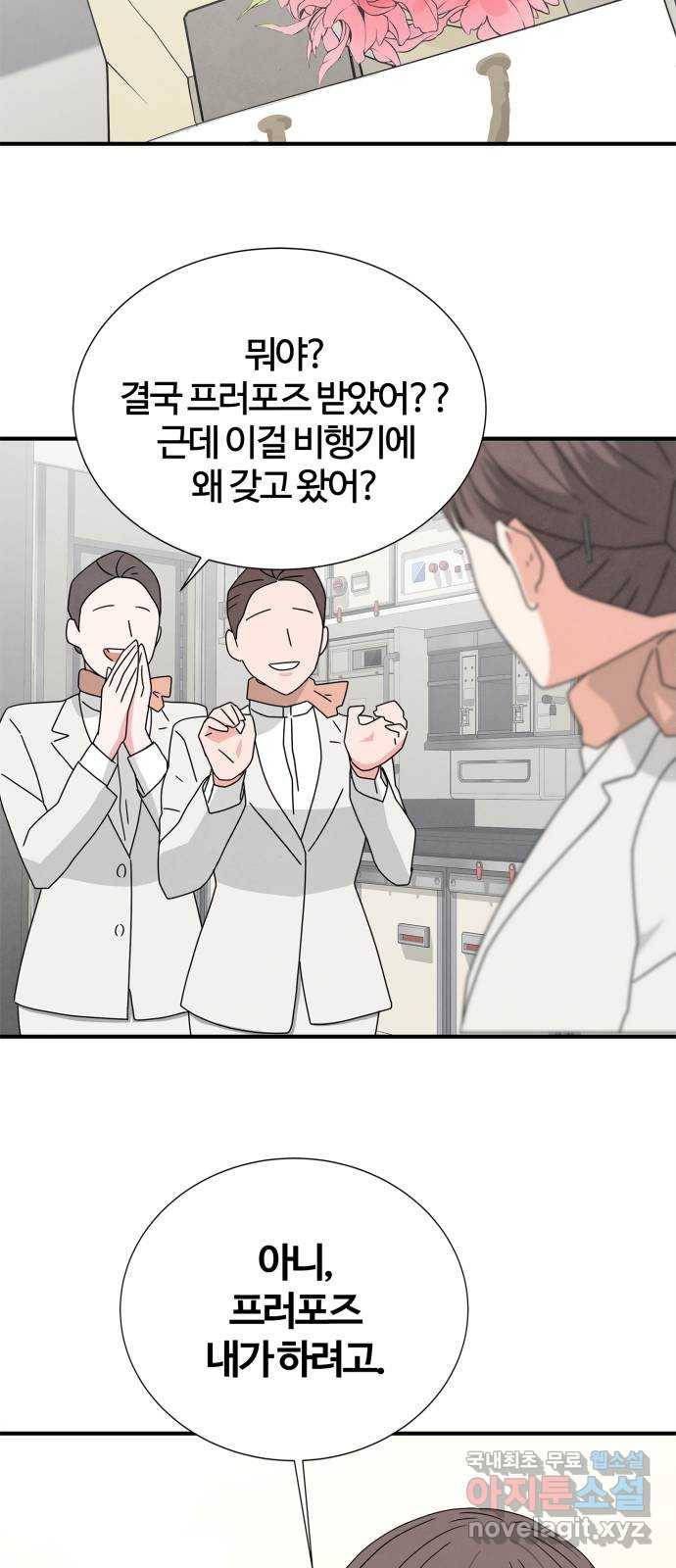 모두 너였다 시즌2 프롤로그 28
