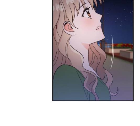 남편을 만렙으로 키우려 합니다 46화 78
