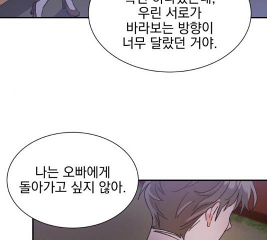 남편을 만렙으로 키우려 합니다 46화 93