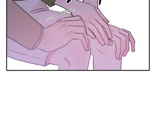 남편을 만렙으로 키우려 합니다 46화 108