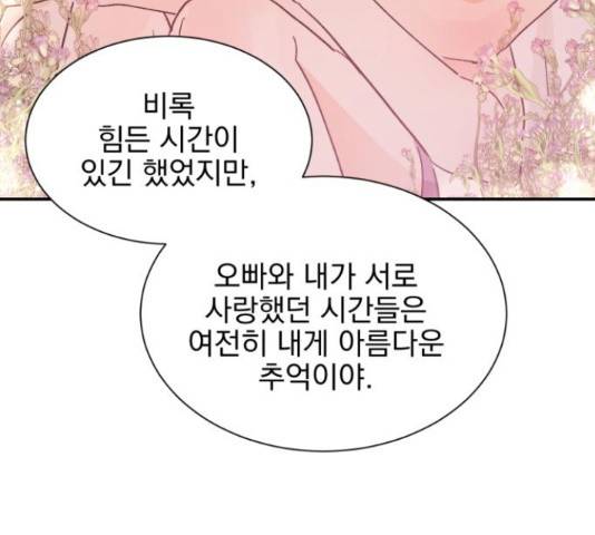 남편을 만렙으로 키우려 합니다 46화 111