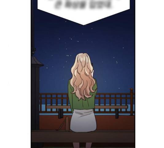남편을 만렙으로 키우려 합니다 46화 127