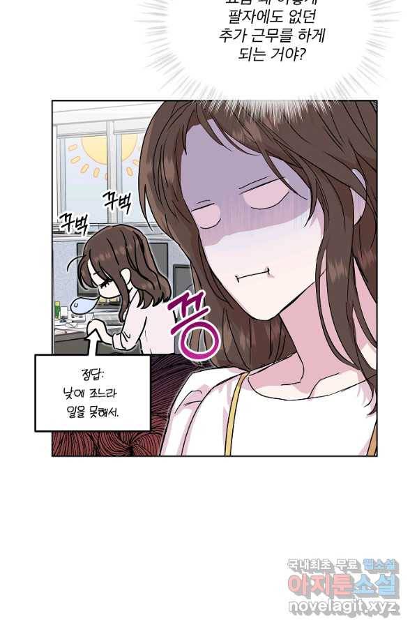 결혼하고 합시다 36화 4
