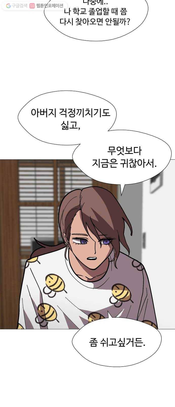 어글리후드 131. 한번 들어나 보자 62