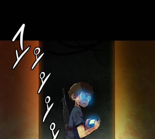 생존로그 46화 6