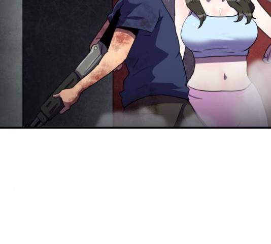 생존로그 46화 96