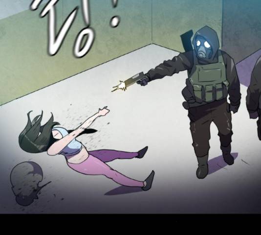 생존로그 46화 158