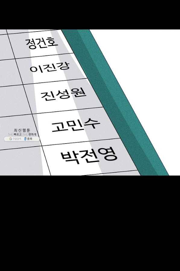 미화원 47화 81