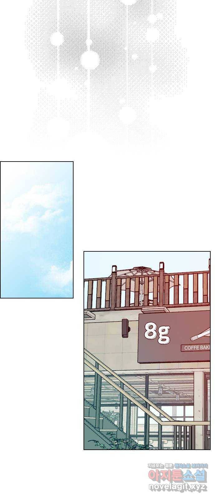 플레이, 플리 77화 - 어디까지 아는 거지? 76