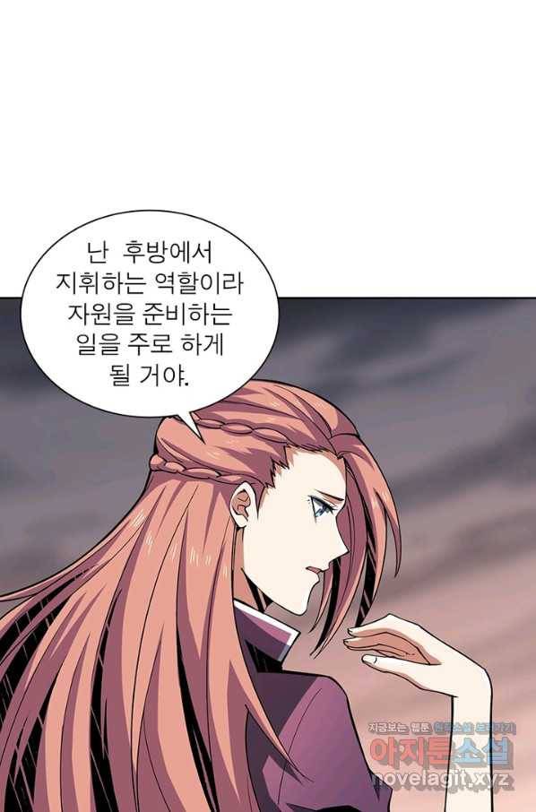 리부트 시스템 86화 61
