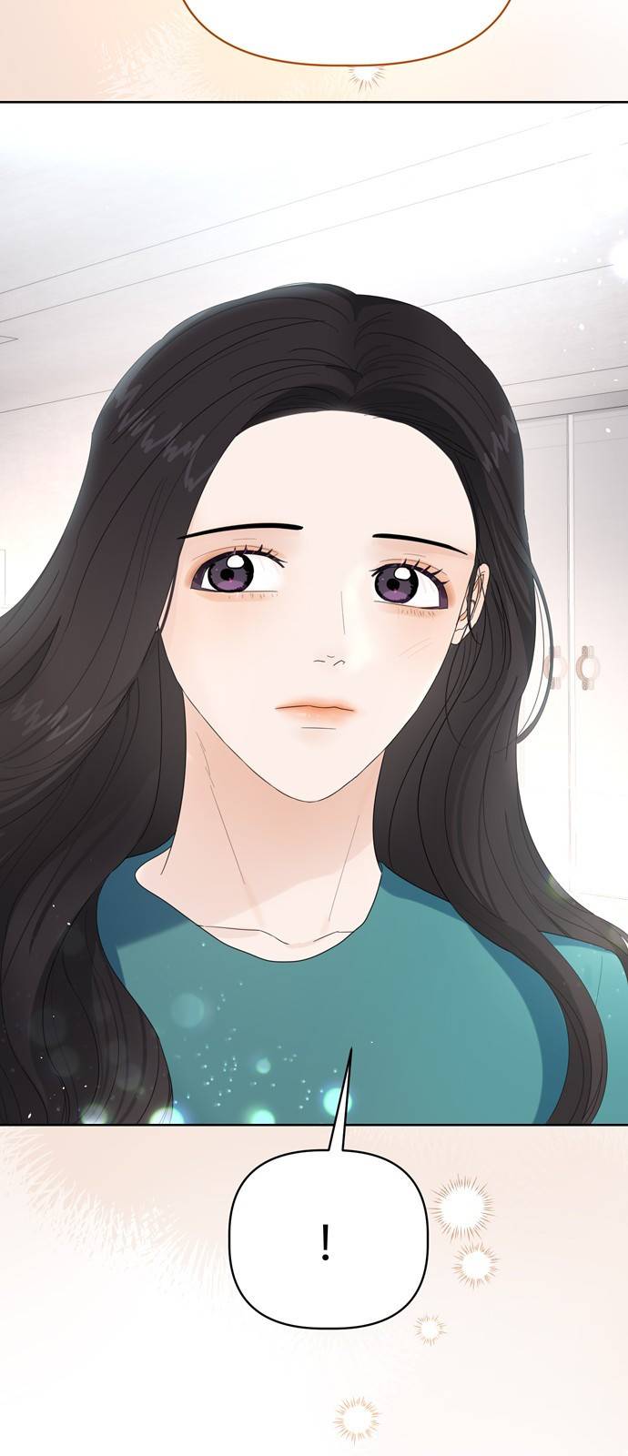 혁명 뒤 공주는 17화 24