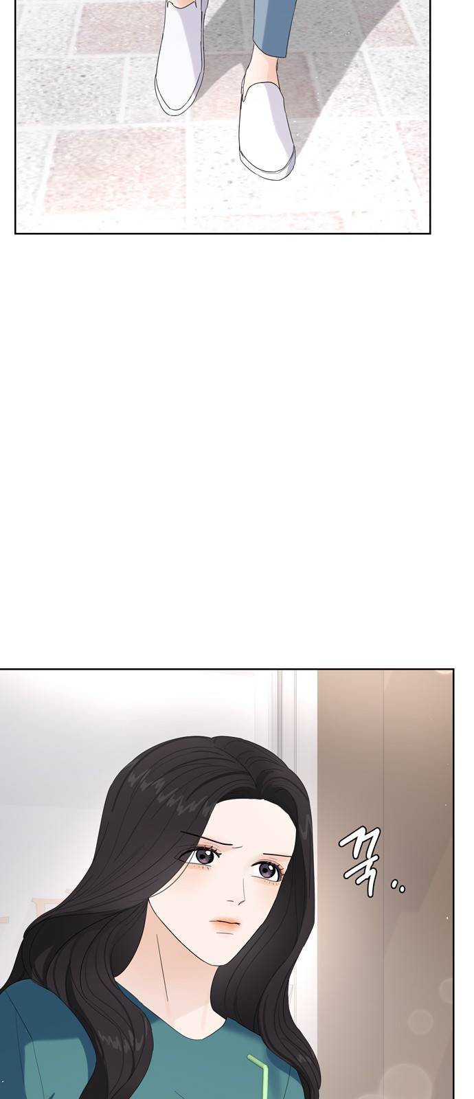 혁명 뒤 공주는 17화 51