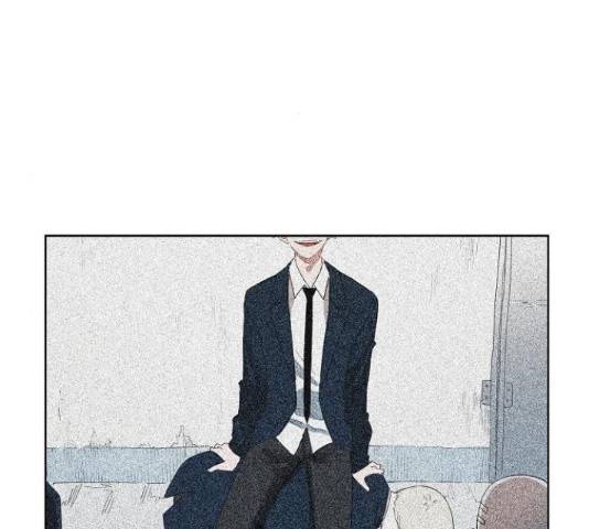 더 복서 128화 10