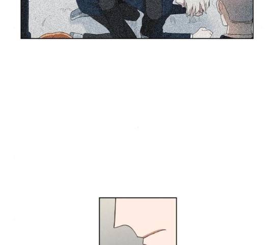 더 복서 128화 11
