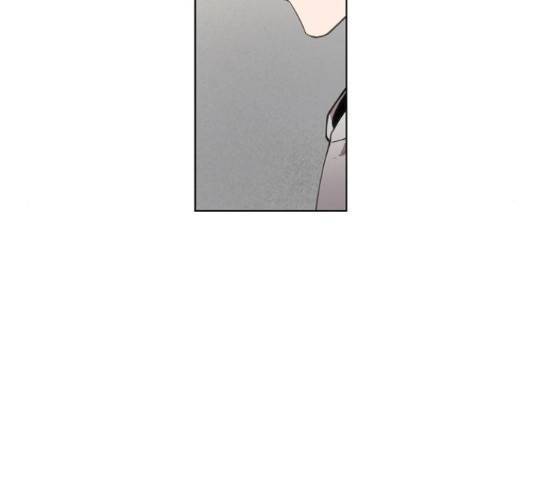 더 복서 128화 12