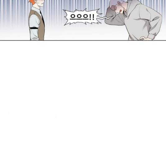 더 복서 128화 20