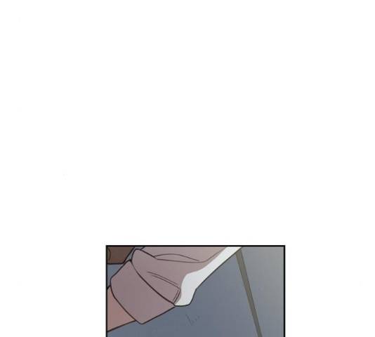 더 복서 128화 22