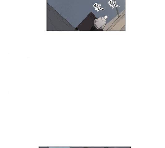 더 복서 128화 23