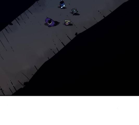 엽사:요괴사냥꾼 57화 33