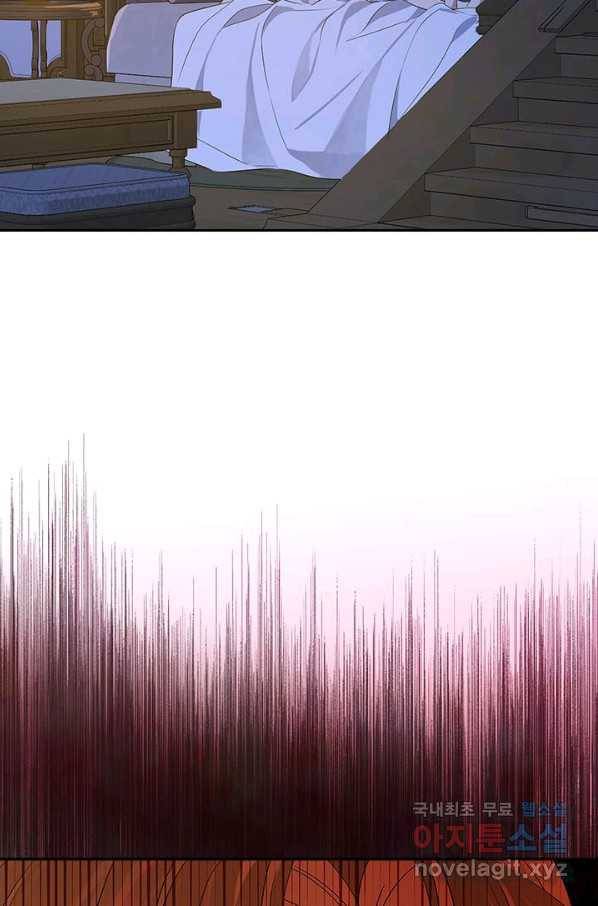 사실은 내가 진짜였다 75화 73