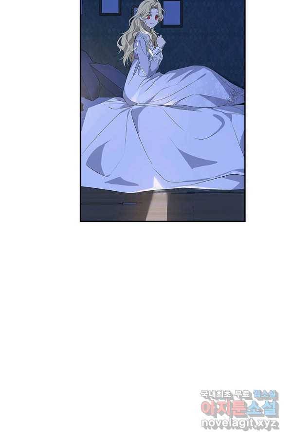 사실은 내가 진짜였다 75화 83
