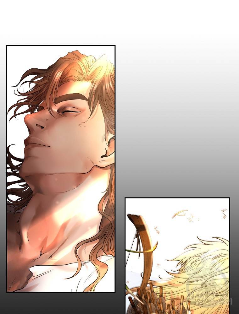 바바리안 퀘스트 17화 3