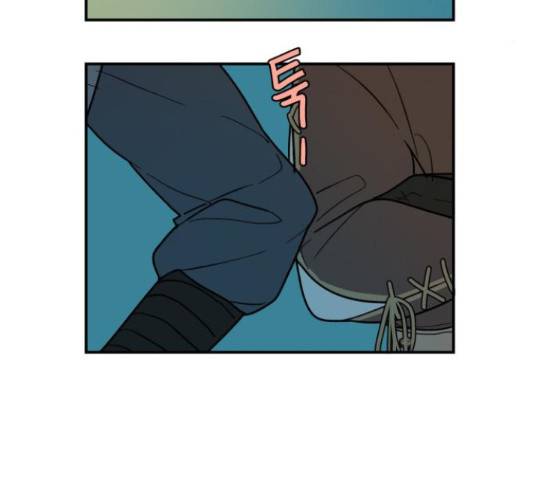 밤을 깨우는 마법 30화 42