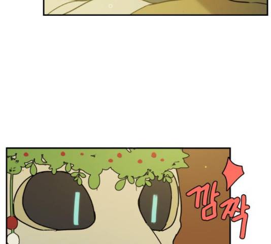 밤을 깨우는 마법 30화 99