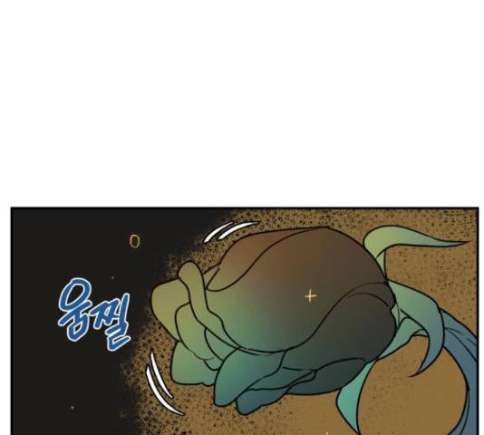 밤을 깨우는 마법 30화 107