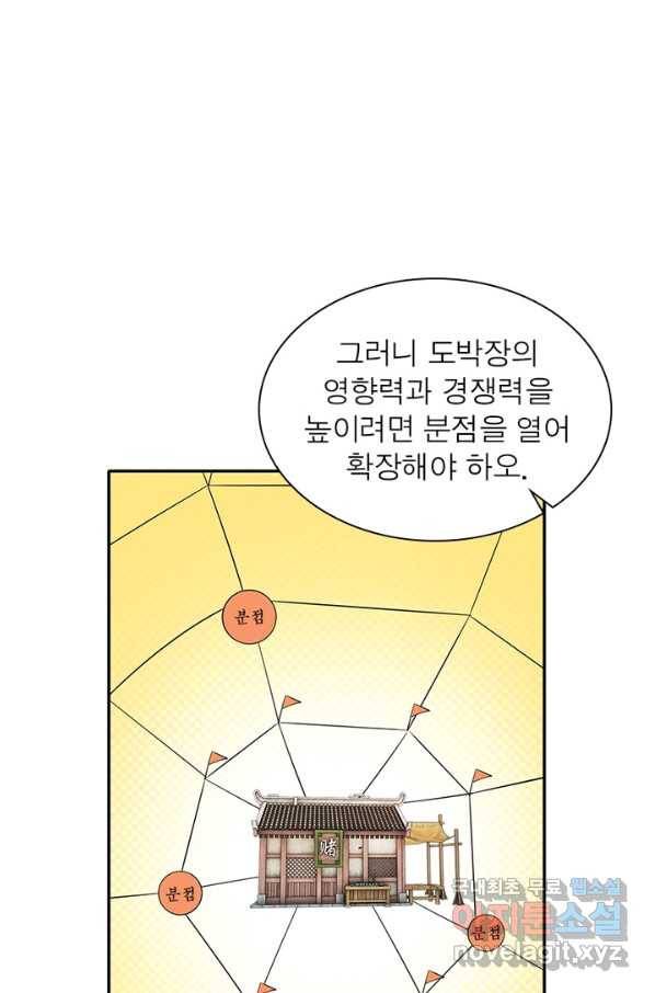 과로환생전기 20화 16