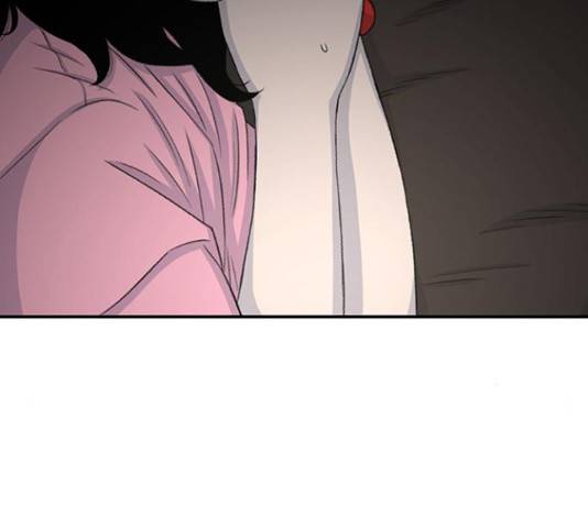 별이삼샵 124화 13