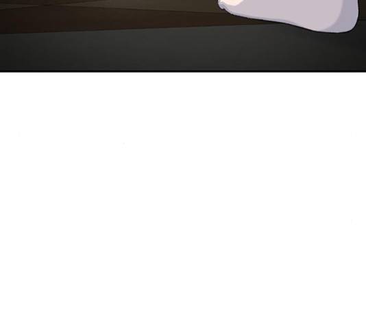 별이삼샵 124화 23