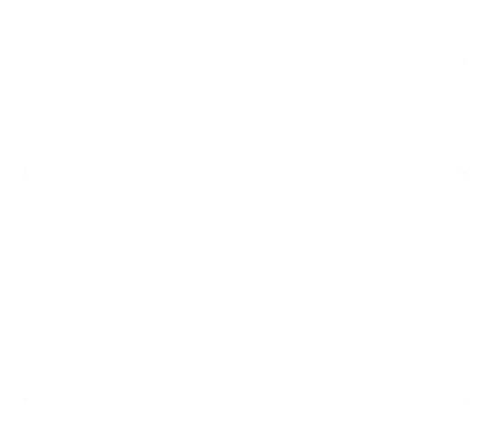별이삼샵 124화 35