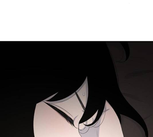 별이삼샵 124화 36