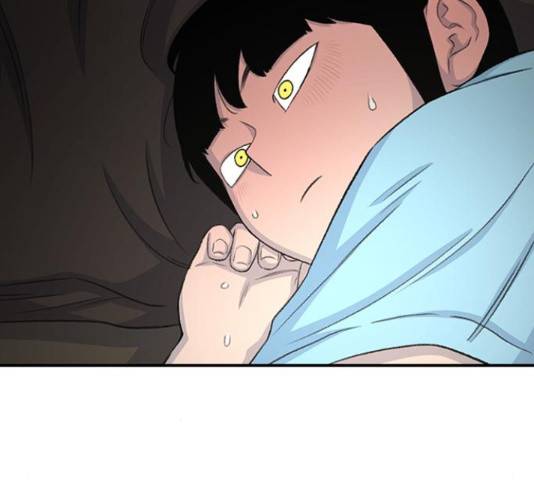 별이삼샵 124화 68