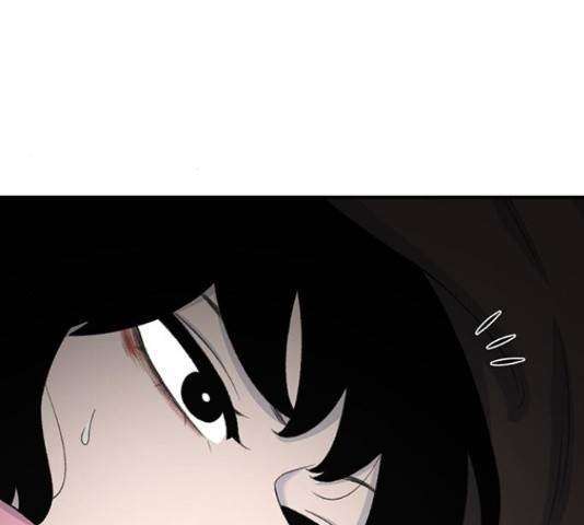 별이삼샵 124화 70