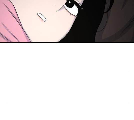 별이삼샵 124화 71