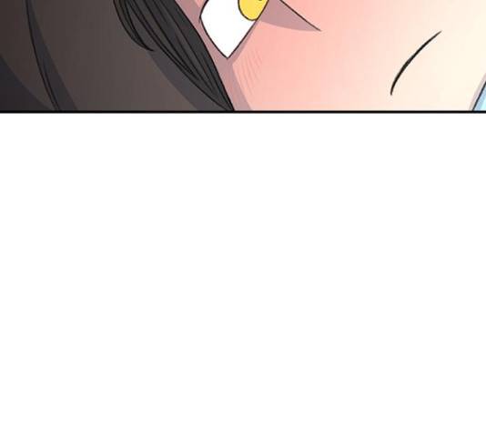 별이삼샵 124화 79